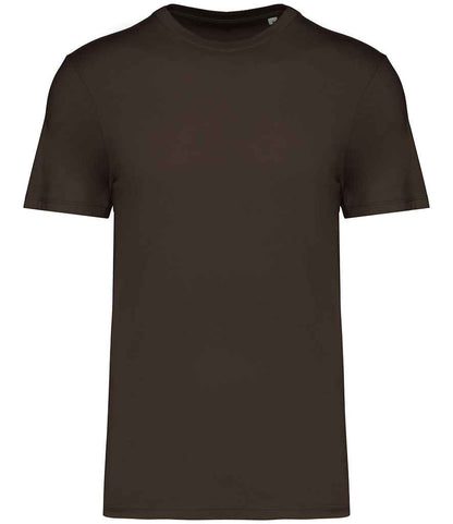 NS300 DCH 5XL
