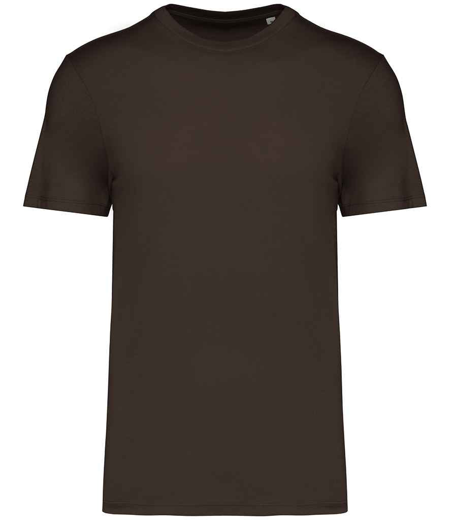 NS300 DCH 5XL