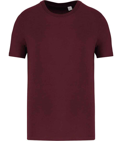 NS300 DCY 5XL