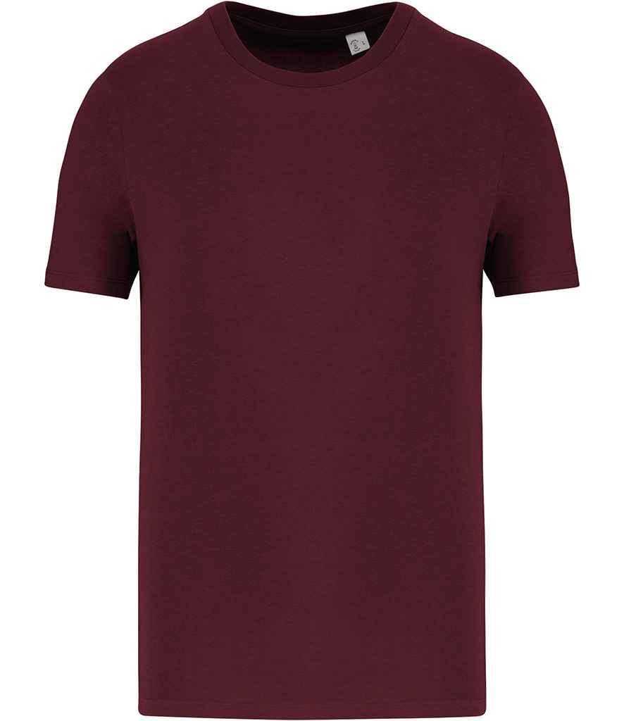 NS300 DCY 5XL
