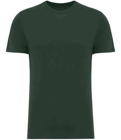 NS300 FOR 5XL