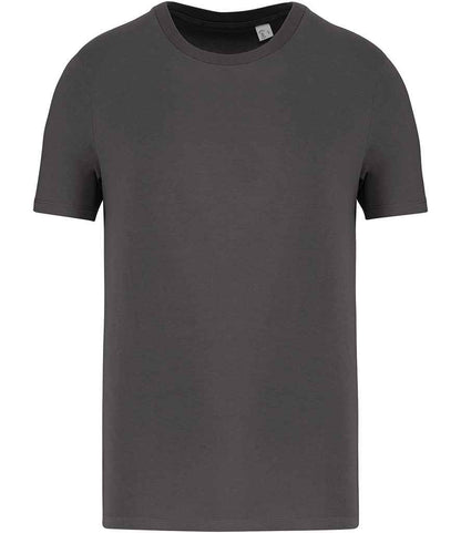 NS300 IRN 5XL