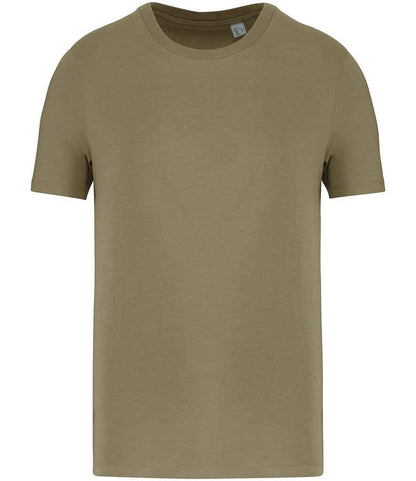 NS300 LOL 5XL