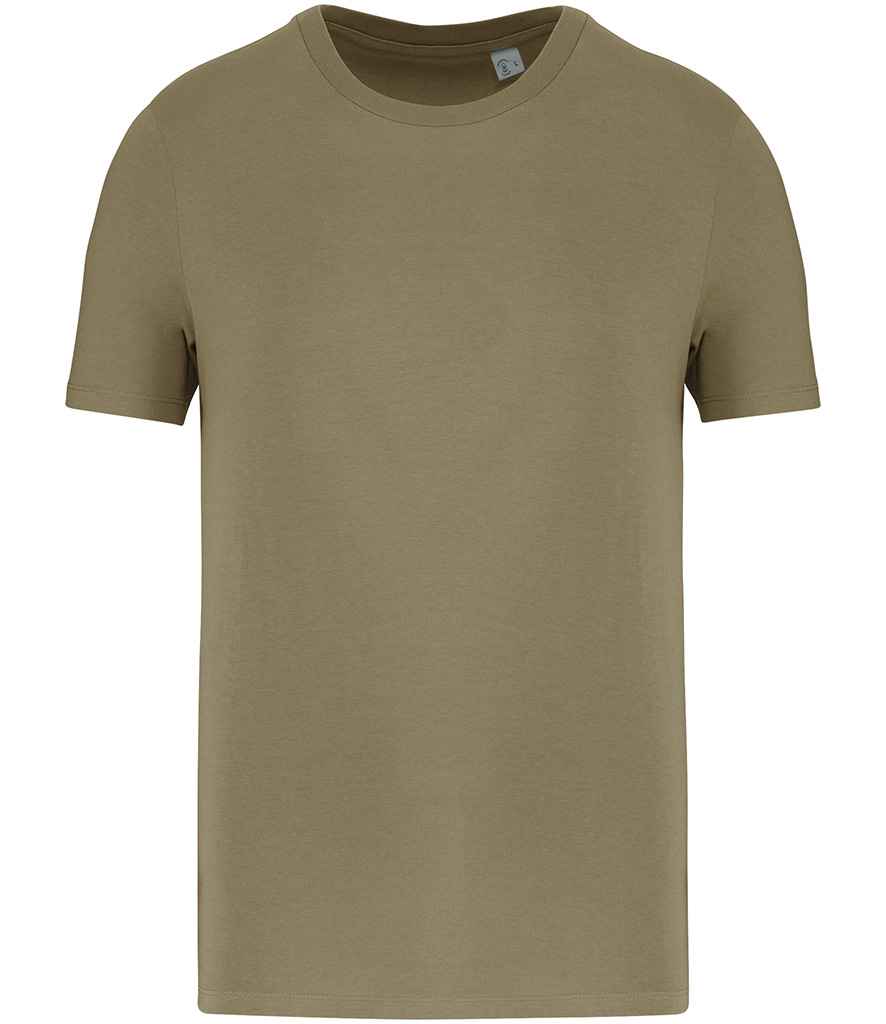NS300 LOL 5XL