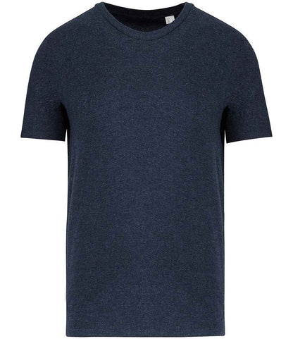 NS300 NHE 3XL