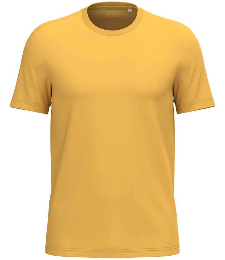 NS300 SNY 5XL