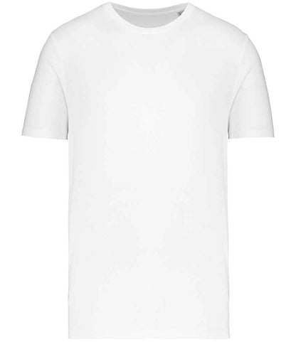 NS300 WHI 5XL