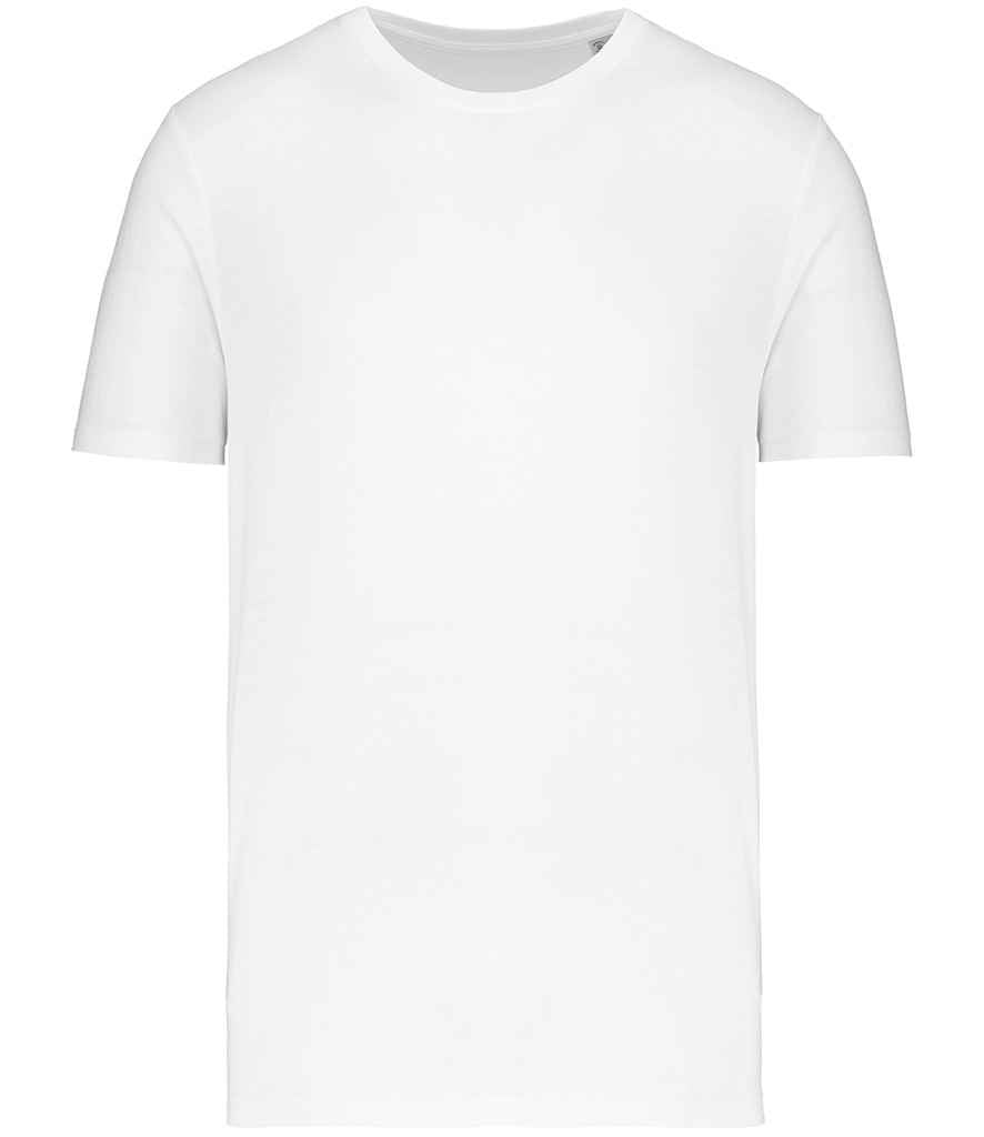 NS300 WHI 5XL
