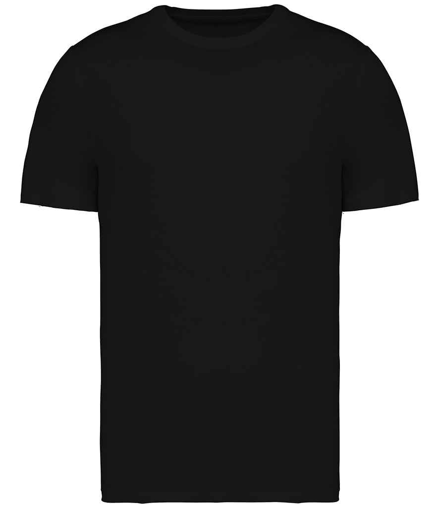 NS305 BLK 5XL