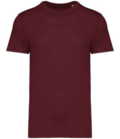 NS305 DCY 5XL