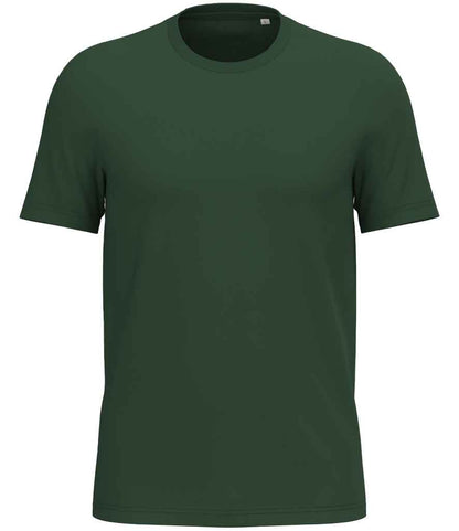 NS305 FOR 5XL