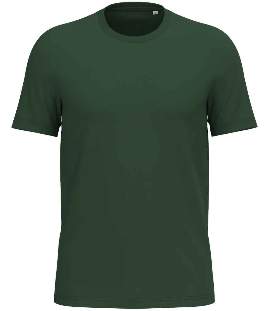 NS305 FOR 5XL
