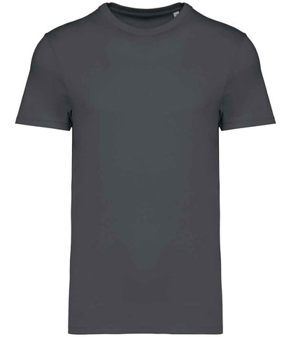 NS305 IRN 5XL