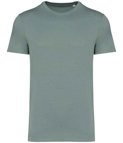 NS305 MOS 5XL