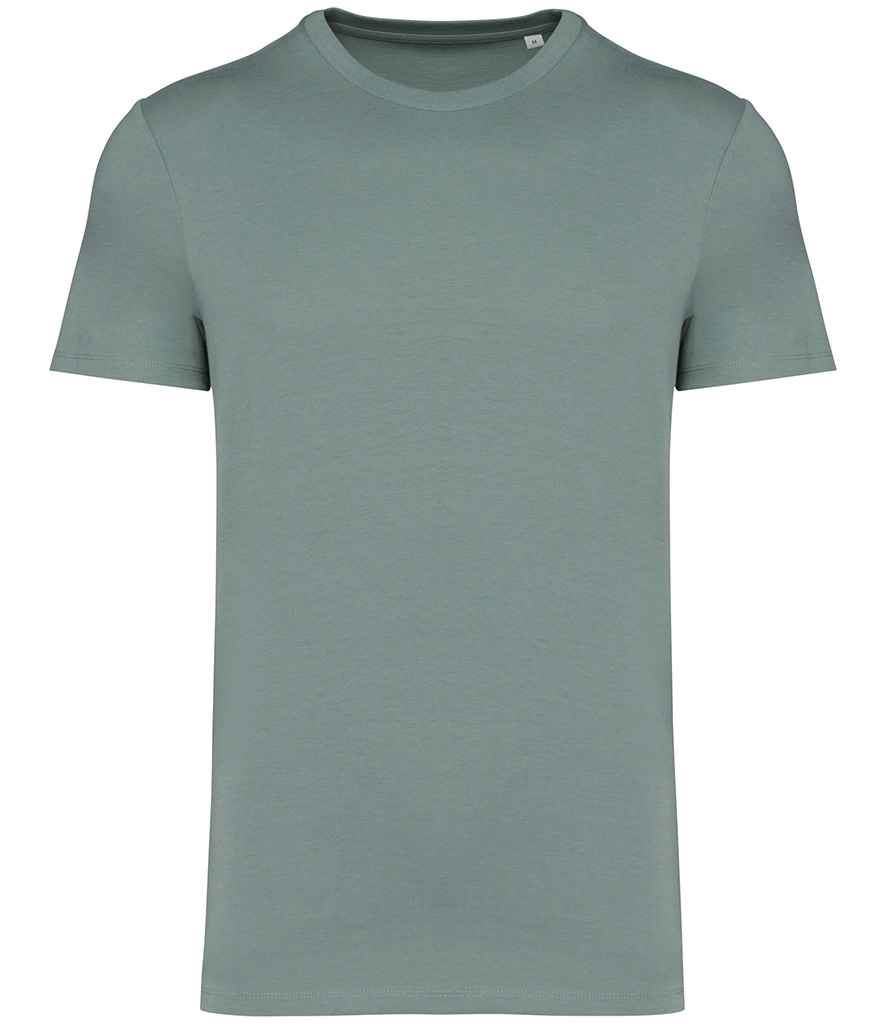NS305 MOS 5XL