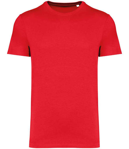 NS305 POP 5XL