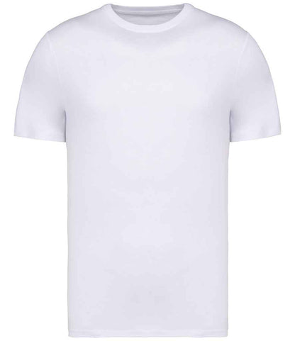NS305 WHI 5XL