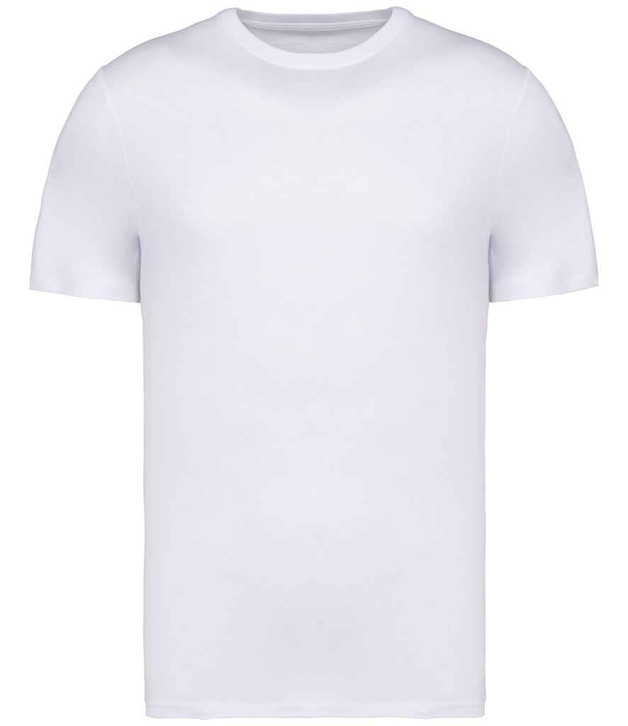 NS305 WHI 5XL