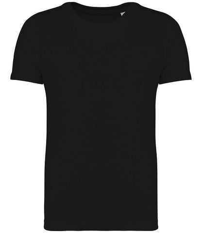 NS307 BLK 1214