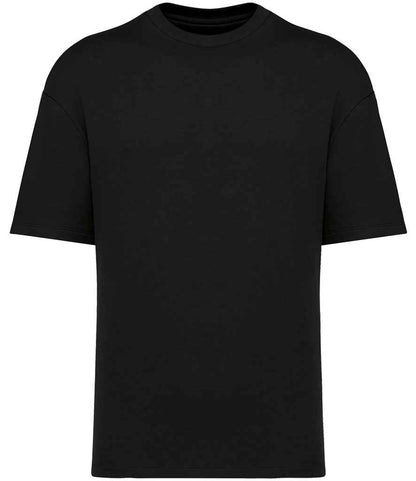 NS308 BLK XXL