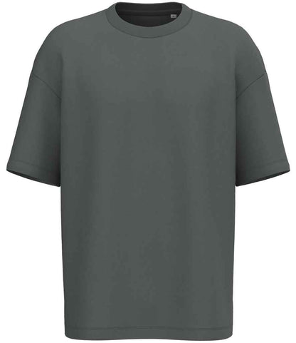 NS308 IRN XXL