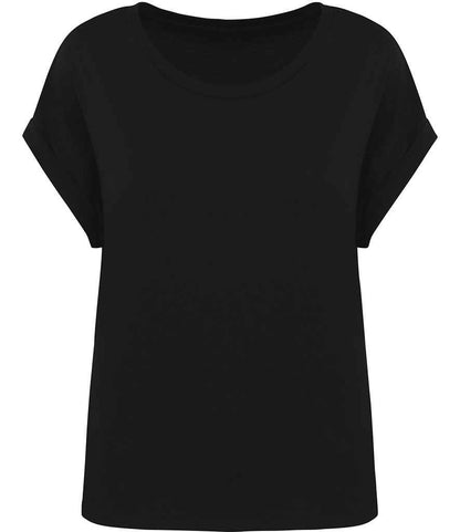 NS309 BLK L