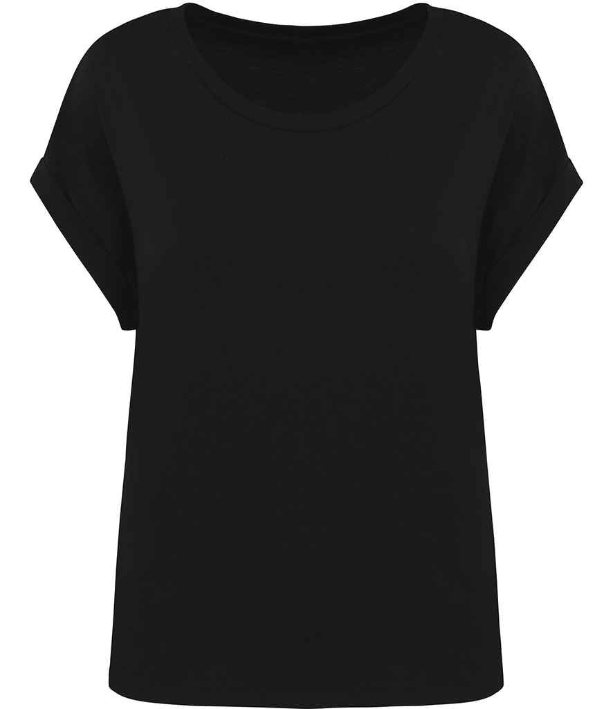 NS309 BLK L