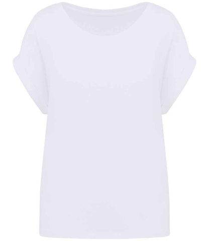 NS309 WHI L
