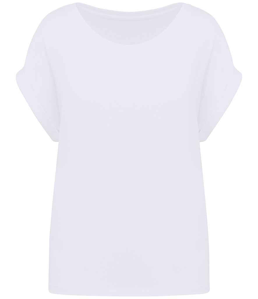NS309 WHI L