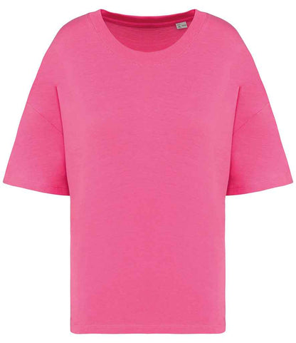 NS313 CYR L/XL