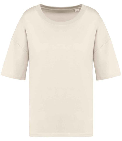 NS313 IVO L/XL