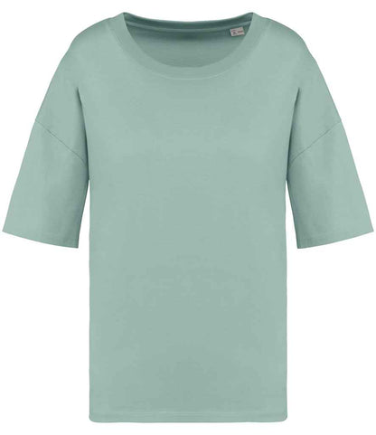 NS313 JAD L/XL