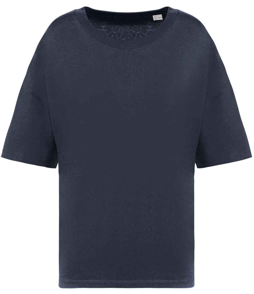 NS313 NAV L/XL