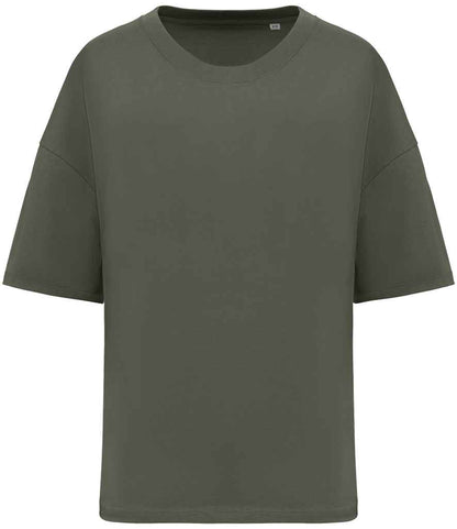 NS313 ORK L/XL