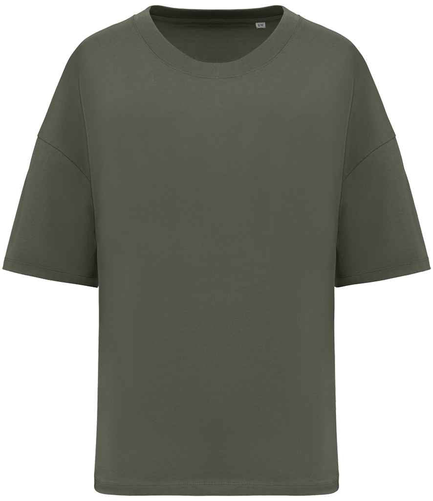 NS313 ORK L/XL