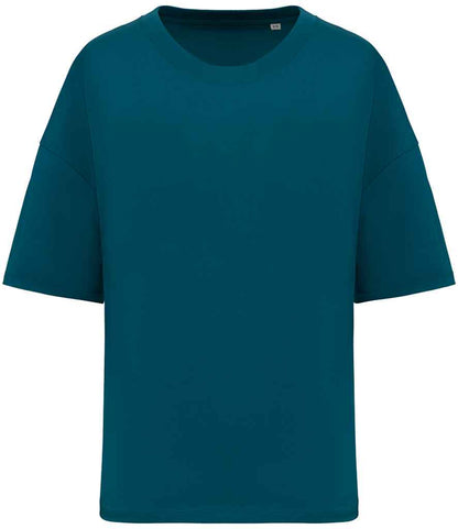 NS313 PCKG L/XL