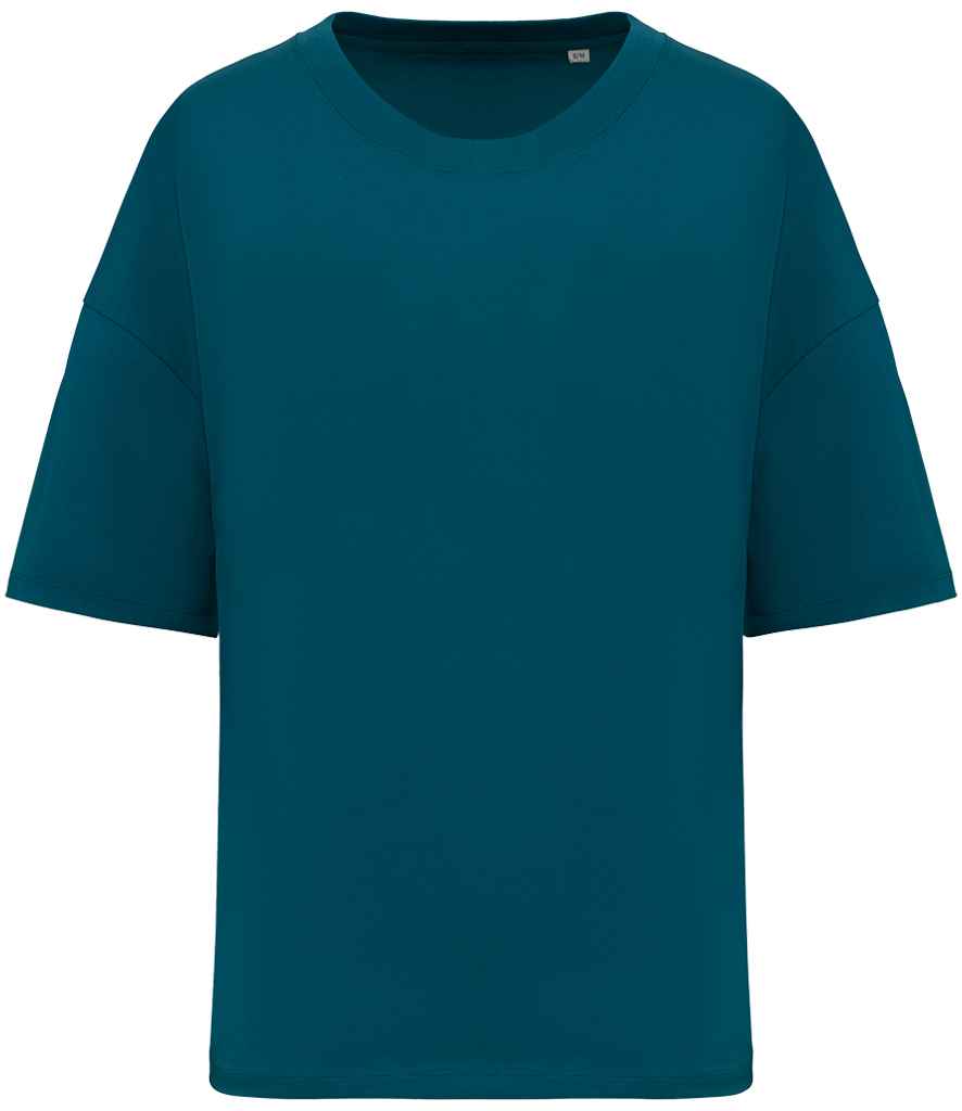 NS313 PCKG L/XL