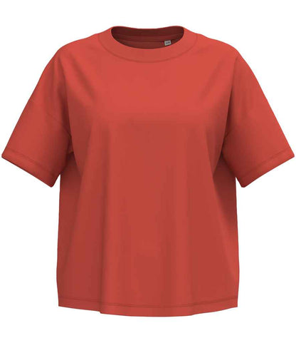 NS313 PPK L/XL