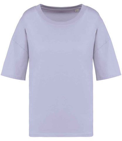 NS313 PRM L/XL