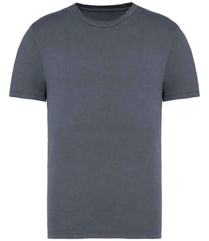 NS315 WMN 4XL