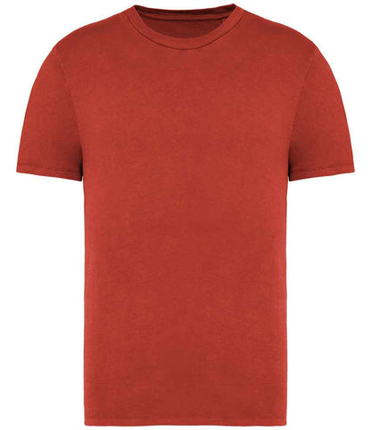NS315 WPP 4XL