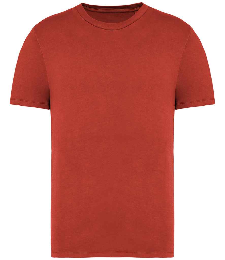 NS315 WPP 4XL