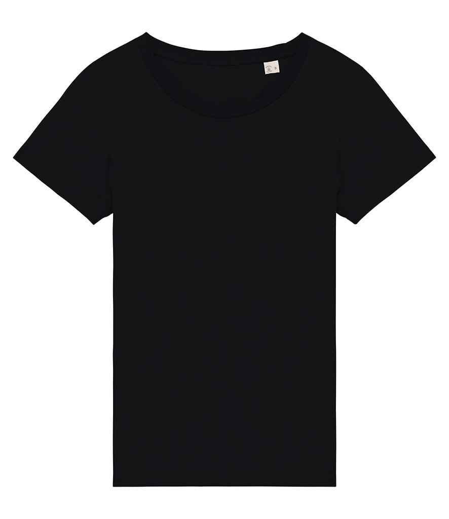 NS324 BLK XXL
