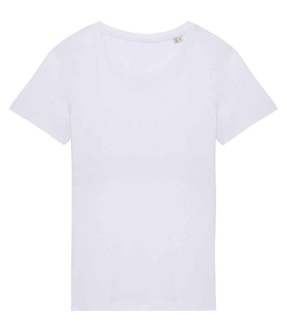 NS324 WHI XXL