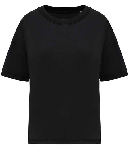 NS327 WBK L/XL