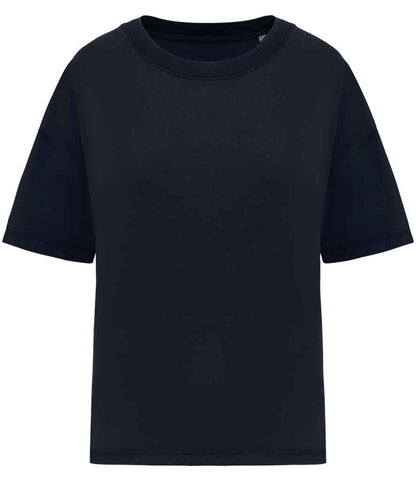 NS327 WNV L/XL