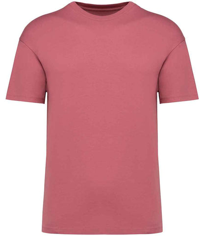 NS330 ARS 3XL