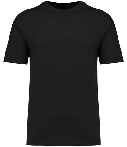 NS330 BLK 3XL
