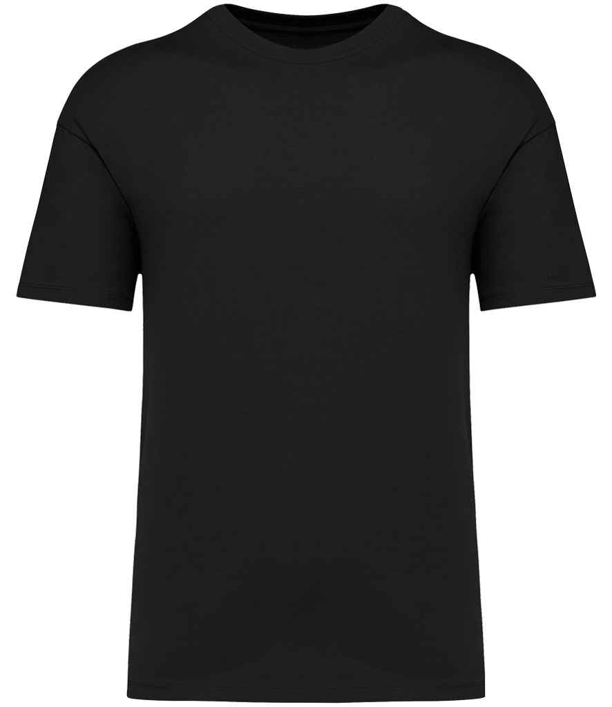 NS330 BLK 3XL