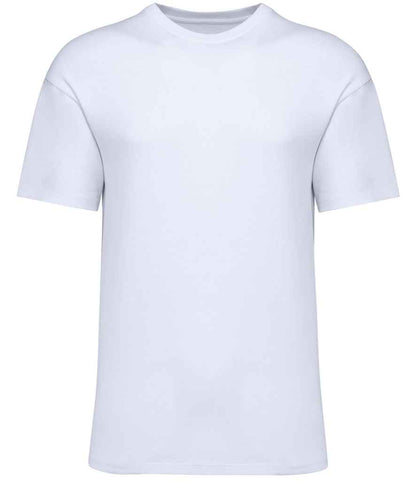 NS330 WHI 3XL